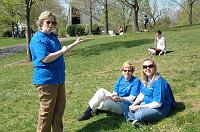 NAMIWalk07 (132)